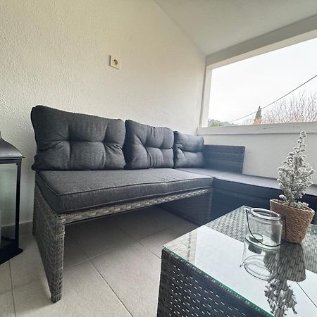 Apartman Tara Split Eksteriør billede